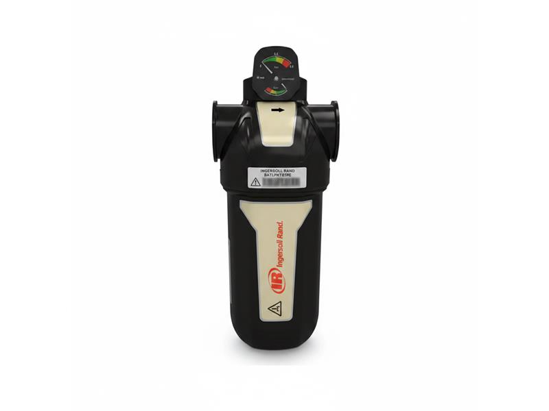 INGERSOLL RAND BAYLPKT029E