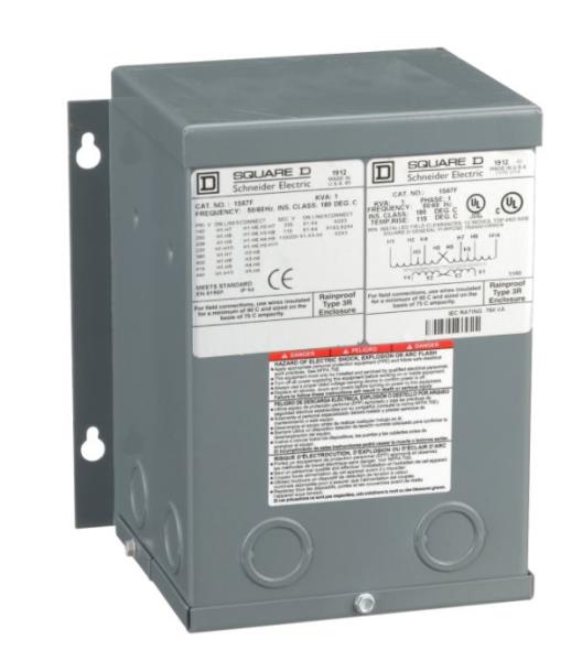 SCHNEIDER ELECTRIC 1S67F