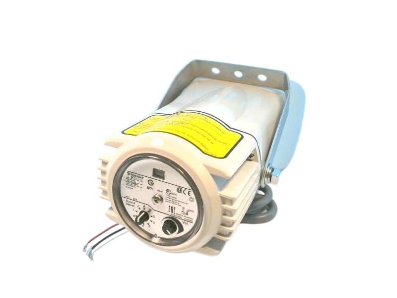XVS14MMW by SCHNEIDER ELECTRIC