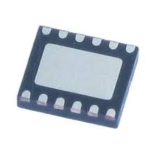 LTC2855HDE#PBF by ANALOG DEVICES