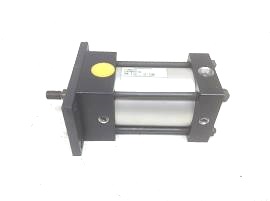 ASCO F1AP-02A1D-CAA0