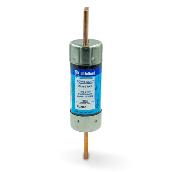 LITTELFUSE FLNR175