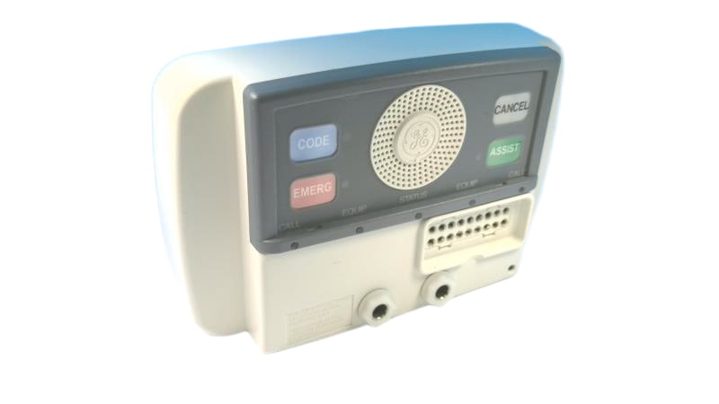 HC-PSTN1 by GENERAL ELECTRIC