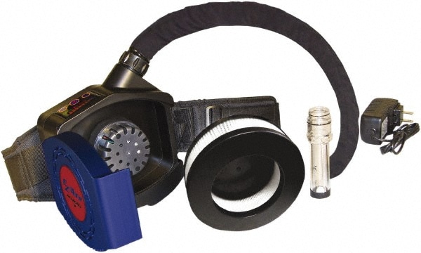 WALTER SURFACE TECHNOLOGIES 9935-BLW-02