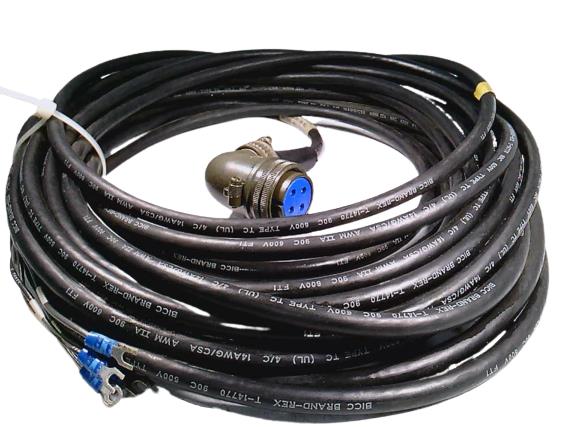 FANUC EE-3285-104-002