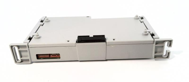 SCHNEIDER ELECTRIC AS-J375-020