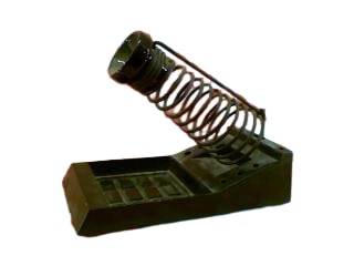 APEX TOOLS 113-372