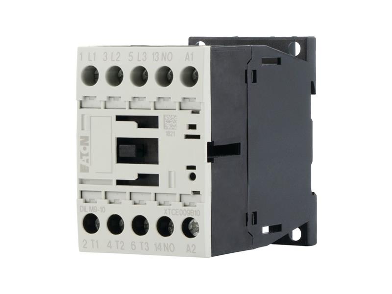 EATON CORPORATION 276703