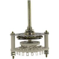 ELECTROSWITCH E4C0305N