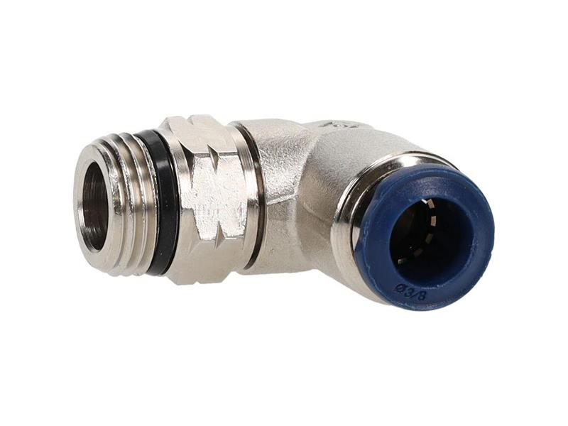 PRO-SOURCE 2555638365PRO