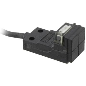 MATSUSHITA ELECTRIC GXL-15HLUI