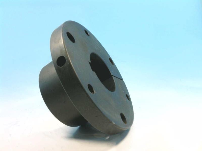 MARTIN SPROCKET & GEAR INC E 2 1/4