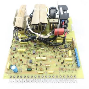 GENERAL ELECTRIC 193X-532ADG04