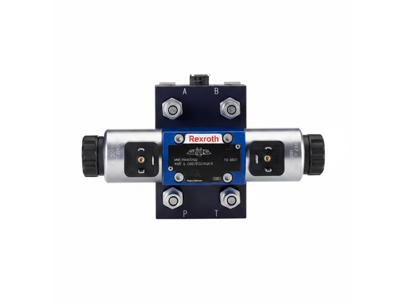 R900558642 by BOSCH