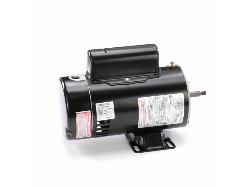 REGAL REXNORD SDS1152