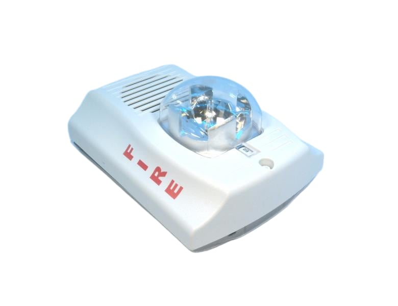 HONEYWELL P2WH-LF