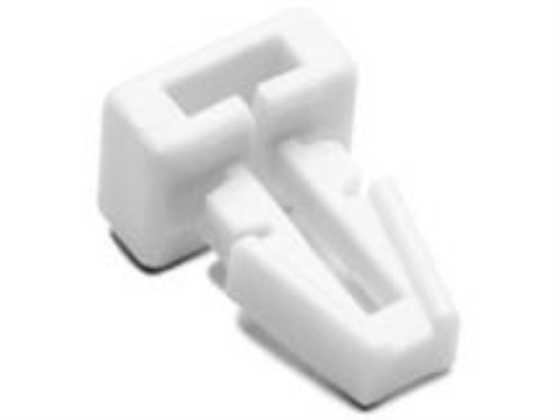 HELLERMANN TYTON TM1SF10M4