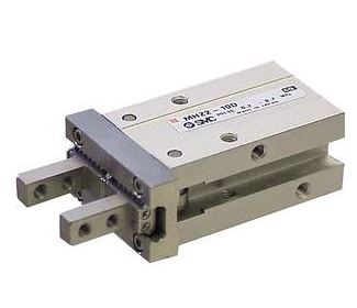 SMC MHZ2-25D-M9PWSBPC