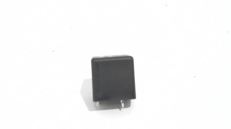 AMERICAN ELECTRONIC COMPONENTS DG19-8021-35-1012-81