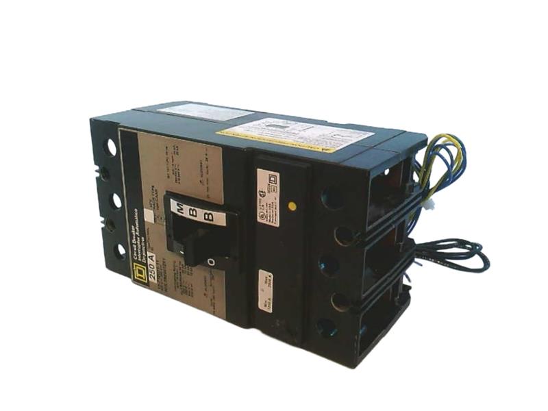 12-718031-11 by SCHNEIDER ELECTRIC
