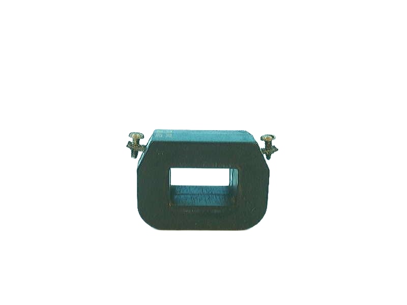 SCHNEIDER ELECTRIC 1861-S1-R35B