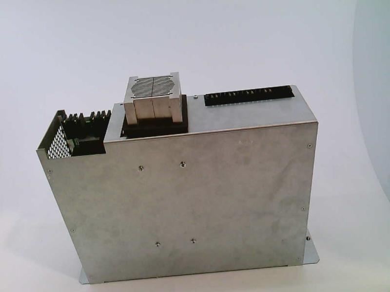 STRYTEN ENERGY V18105919