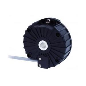 ELTRA EH80P1024Z8/24L15X3PR