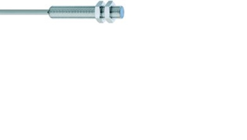 CONTRINEX DW-AD-614-M12