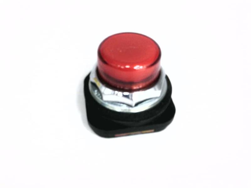 ZB3-BV04 by SCHNEIDER ELECTRIC