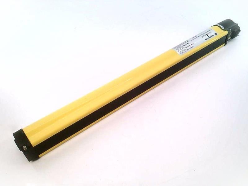 ALLEN BRADLEY 440L-R4J0480YD