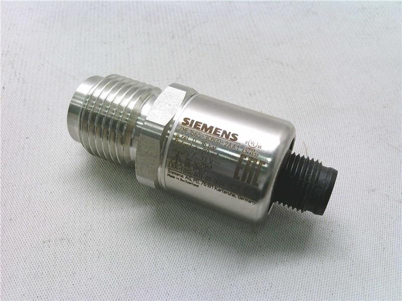 SIEMENS 7MF15653CB002AA1