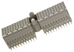 TE CONNECTIVITY 106773-1