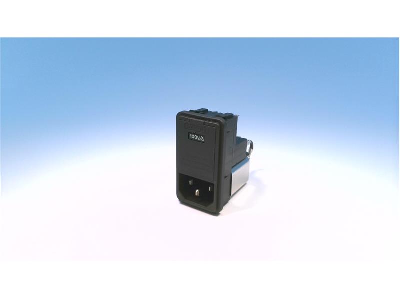 SCHAFFNER FN372-4-22