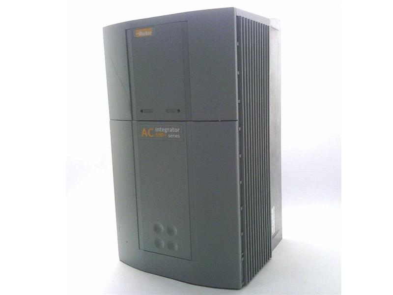 PARKER 690-432230C0-B00P00-A400