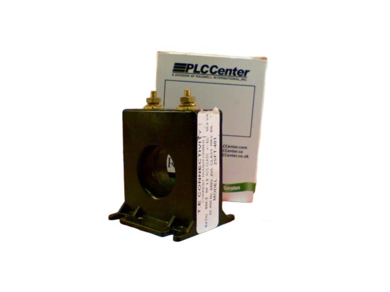 TE CONNECTIVITY 2SFT-401