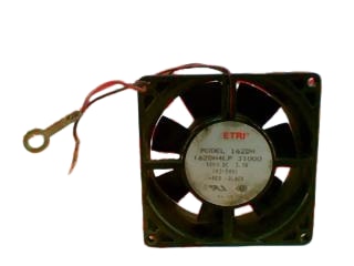162DH4LP-31000 by ROSENBERG USA