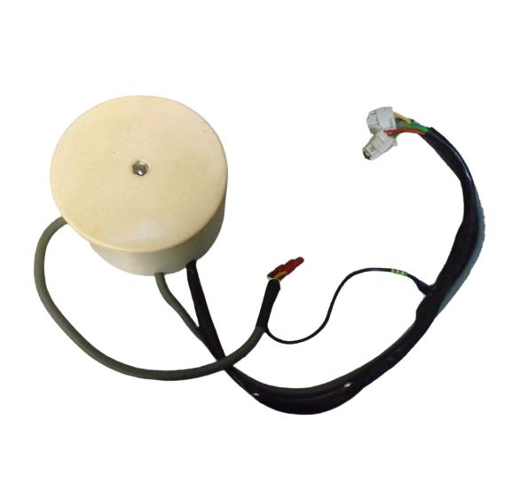 BSAB C-RKT 500/0-90-115-230/S/1.28/1.8.5/1.14