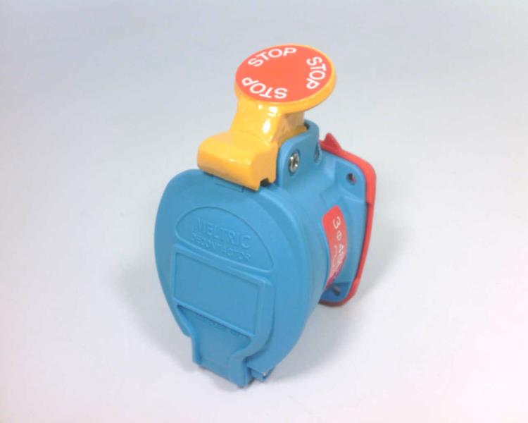 MARECHAL ELECTRIC SA 63-14043-375-843