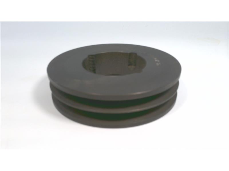 ASEA BROWN BOVERI 112191