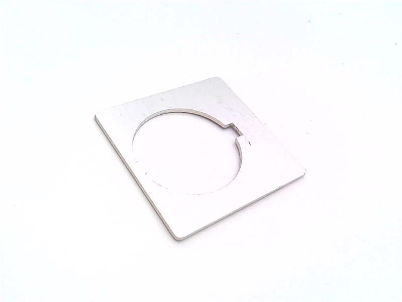 EATON CORPORATION 10250TS47