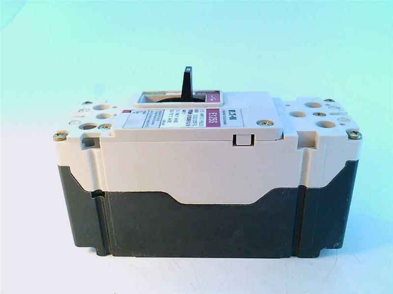 EATON CORPORATION EGS2125FFG