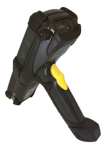 ZEBRA MC9090-GJ0HBGGC2WR