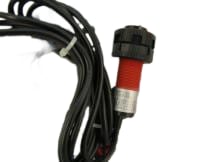 BERNSTEIN AG OT18-LC-DATP-000-CLE