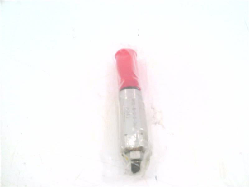 EATON CORPORATION 02-173231