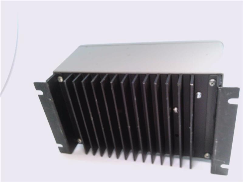 DOVER CORPORATION 92A41567000000