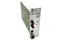 VT-2010-S49/2 by BOSCH