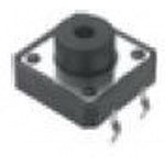 MJTP1212A by APEM COMPONENT