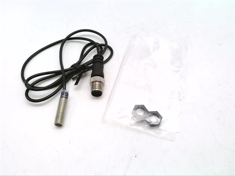 TELEMECANIQUE SENSORS XS508B1PASA3