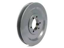 ALTRA INDUSTRIAL MOTION 851C