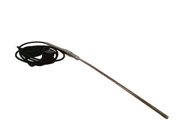 HART SCIENTIFIC 5627-9